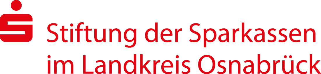 Logo der Stiftung der Sparkassen im Landkreis Osnabrück